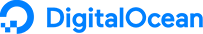 Tech Partner
