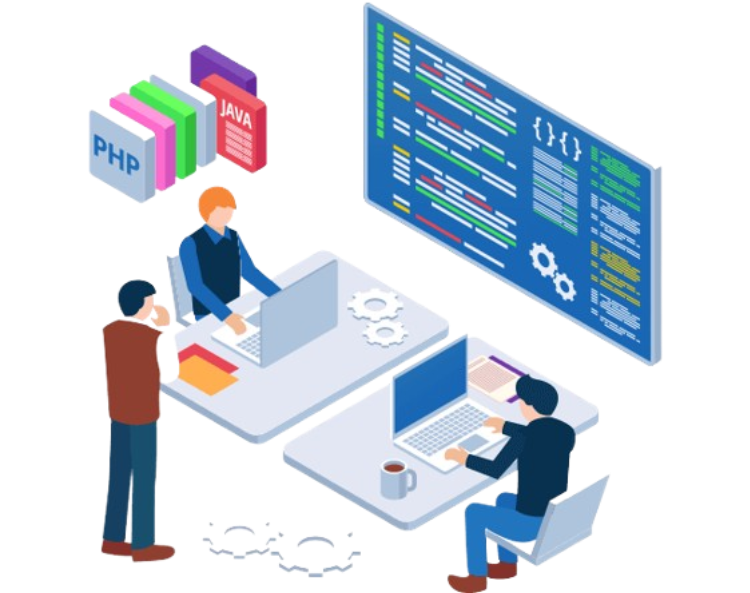 About Pentacone