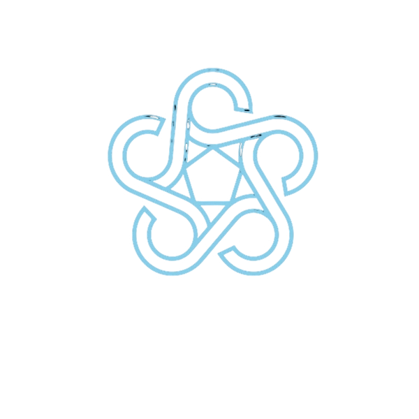 Pentacone